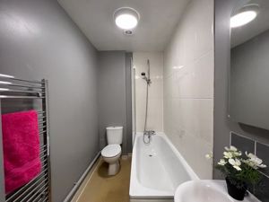 Photo 22- click for photo gallery